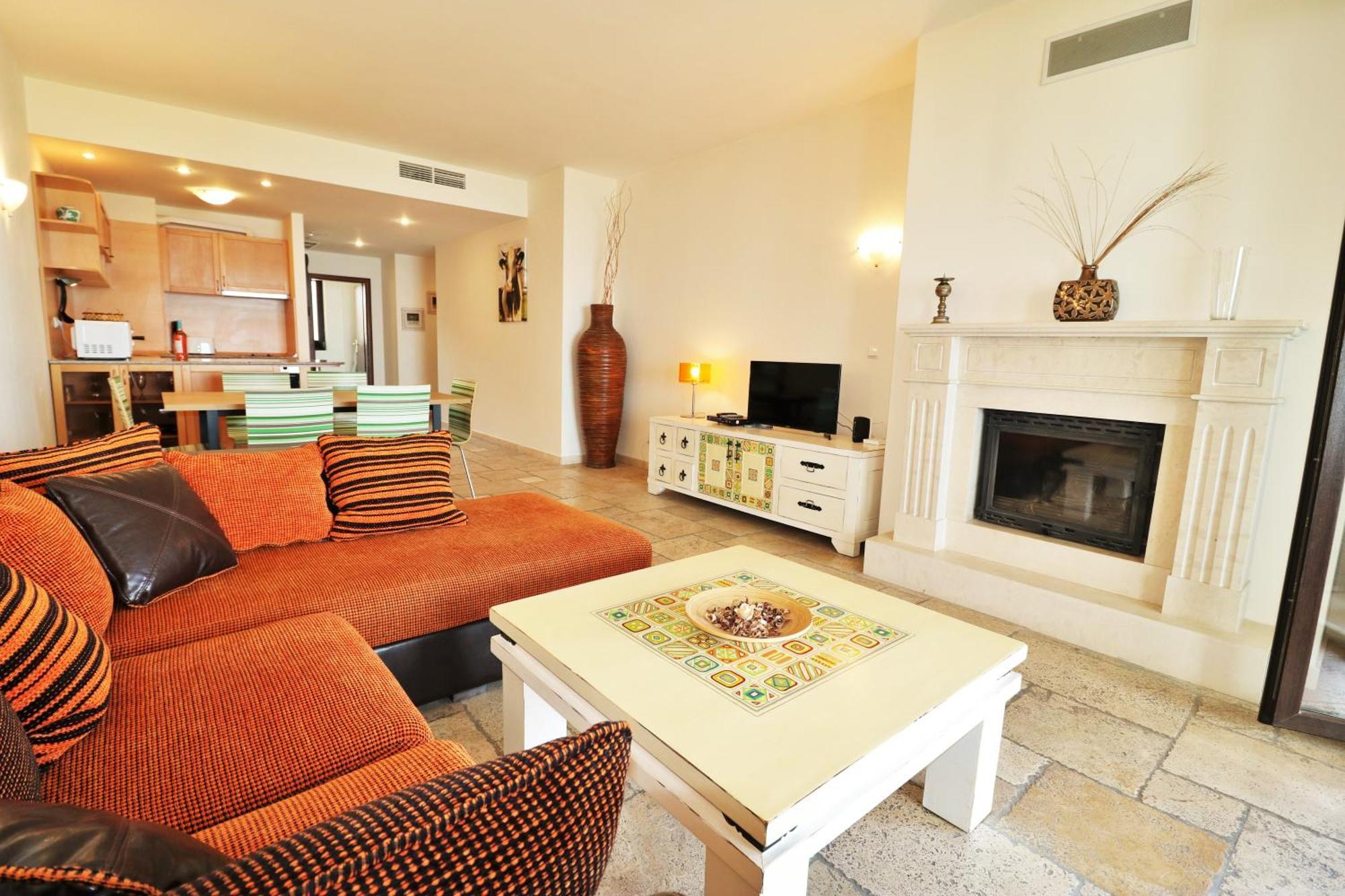 Kaliakria Sea View Apartments トポラ エクステリア 写真